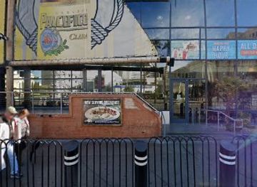 nevada/valley-of-fire-state-park/shop/flocked