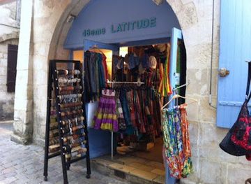 france/la-rochelle/saint-nicolas/shop/46ieme-latitude