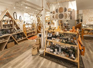 DonLo Mercantile