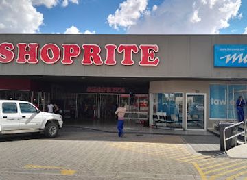 namibia/hardap/shop/shoprite-liquorshop-mariental