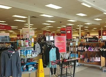 wisconsin/racine/shop/t-j-maxx