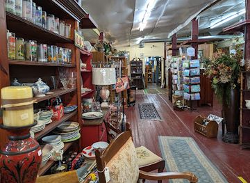 kentucky/pennyroyal-plateau/shop/glendale-antique-mall