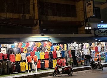 thailand/kanchanaburi/shop/by