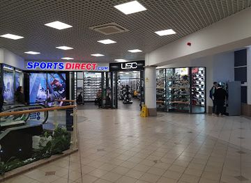 isle-of-man/onchan/shop/sports-direct