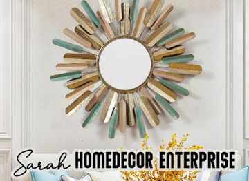 brunei/seria/shop/sarah-homedecor-enterprise