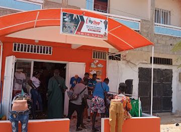 senegal/mbour/shop/vip-shop-mbour