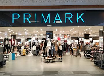 portugal/portimao/shop/primark