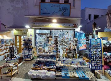 greece/south-aegean/shop/land-sea-traditional-products-souvenirs