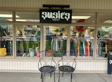 colorado/aspen/shop/susie-s-aspen