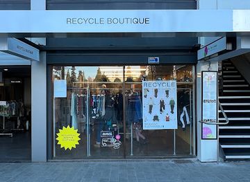 new-zealand/queenstown/shop/recycle-boutique