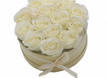 estonia/parnu/shop/forelsket-ou