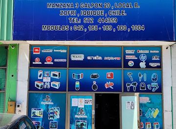 chile/tarapaca-region/shop/chirag-ltda