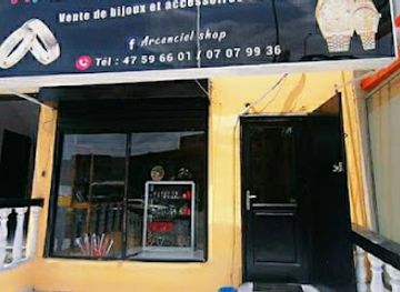 cote-d-ivoire/montagnes/shop/arcenciel-shopping