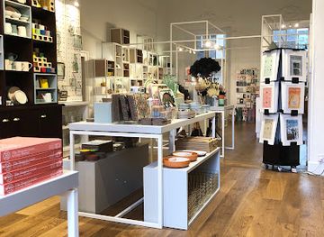 ireland/county-dublin/shop/article