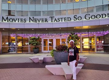 texas/fort-worth/shop/artisan-circle