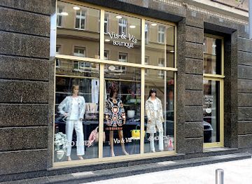 poland/szczecin/shop/vis-a-vis-boutique
