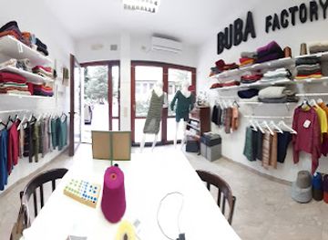 montenegro/bar/shop/buba-factory-store