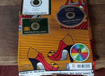 sierra-leone/kenema-district/shop/business