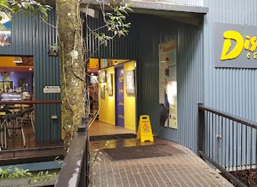 australia/daintree-rainforest/shop/daintree-discovery-centre