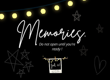 morocco/rabat/chellah/shop/feel-it-moments