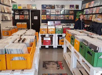 sweden/gotland/shop/gotlands-skivbors