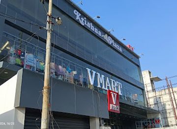 india/lucknow/charbagh/shop/v-mart-durgapuri-lucknow