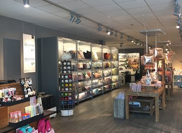 austria/east-tyrol/shop/depot