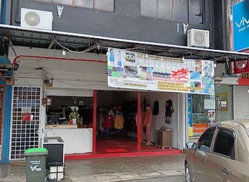 malaysia/perlis/shop/ab-stylish-boutique