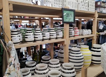 denmark/sonderborg/shop/dansk