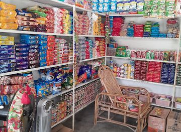 philippines/soccsksargen/shop/mamaiya-store