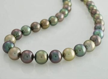 french-polynesia/leeward-islands/shop/manapearl-tahiti
