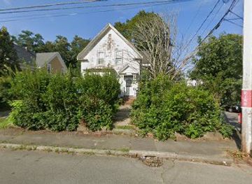 massachusetts/brockton/shop/m-j-gifts-and-collectibles-an-online-store