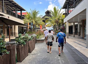 seychelles/ile-moyenne/shop/eden-plaza