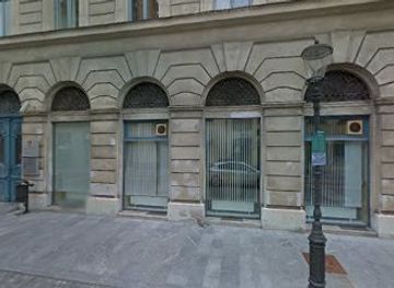 slovenia/ljubljana/shop/skrbovin-ca