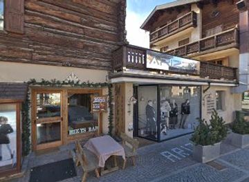italy/livigno/shop/boutique-arizzia