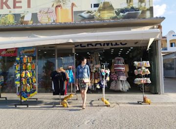 greece/crete/shop/shopping-center