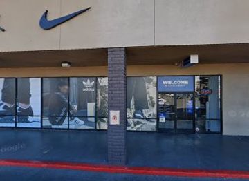 nevada/north-las-vegas/shop/millers-outpost