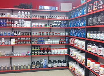 kazakhstan/semey/shop/iron-addicts