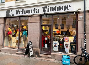 norway/oslo/shop/velouria-vintage