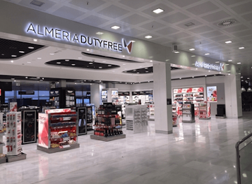 spain/cabo-de-gata/shop/almeria-duty-free