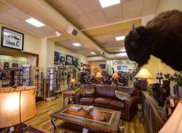 wyoming/cheyenne/shop/wyoming-home