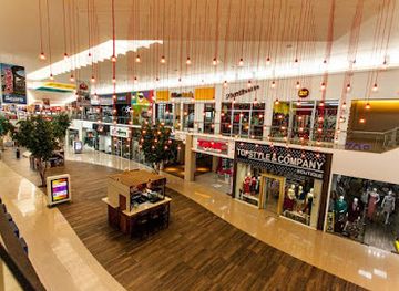 guatemala/quetzaltenango-xela/shop/centros-comerciales-pradera-xela