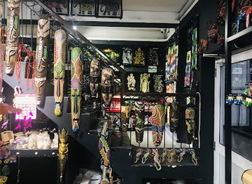 sri-lanka/colombo/shop/lakjaya-the-colombo-souvenir-shop