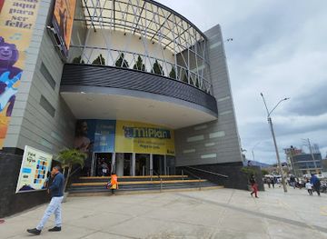 peru/huanuco/shop/xiaomi-huanuco