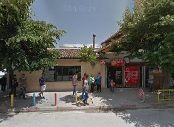 albania/pogradec/shop/boutique-souvenir-nevi