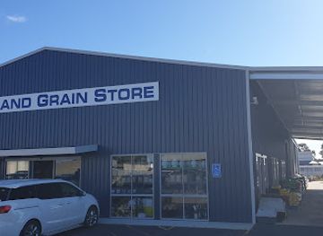 australia/gippsland/shop/gippsland-grain-stores