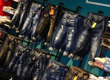 kosovo/prizren/shop/patto-shop