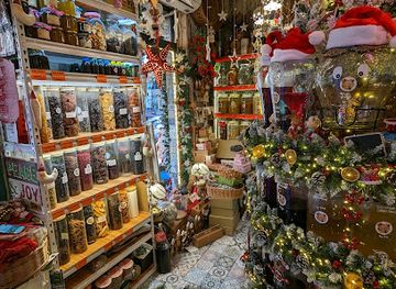 georgia/rabun-bald/shop/khurjini