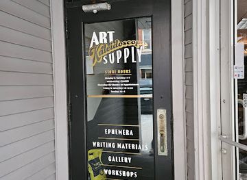 vermont/rutland/shop/kaleidoscope