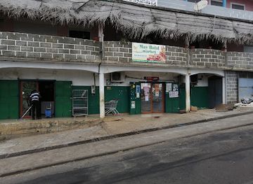 mayotte/sada/shop/may-halal-market
